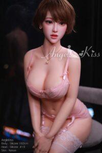 best lifelike sex dolls fiuoj8