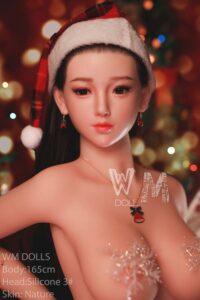 Qiana - Porno Con Bambole Sessuali Simili Agli Esseri Umani 28 best real doll sruij11