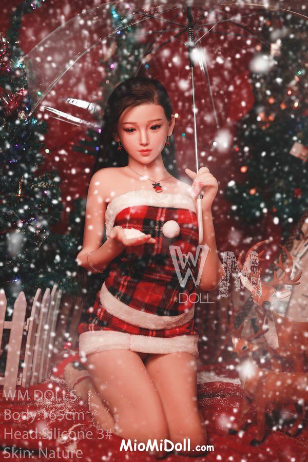 Qiana - Porno Con Bambole Sessuali Simili Agli Esseri Umani 11 Qiana - Porno Con Bambole Sessuali Simili Agli Esseri Umani