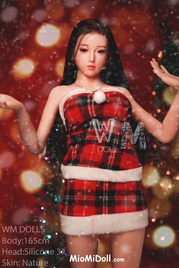 Qiana - Porno Con Bambole Sessuali Simili Agli Esseri Umani 15 Qiana - Porno Con Bambole Sessuali Simili Agli Esseri Umani