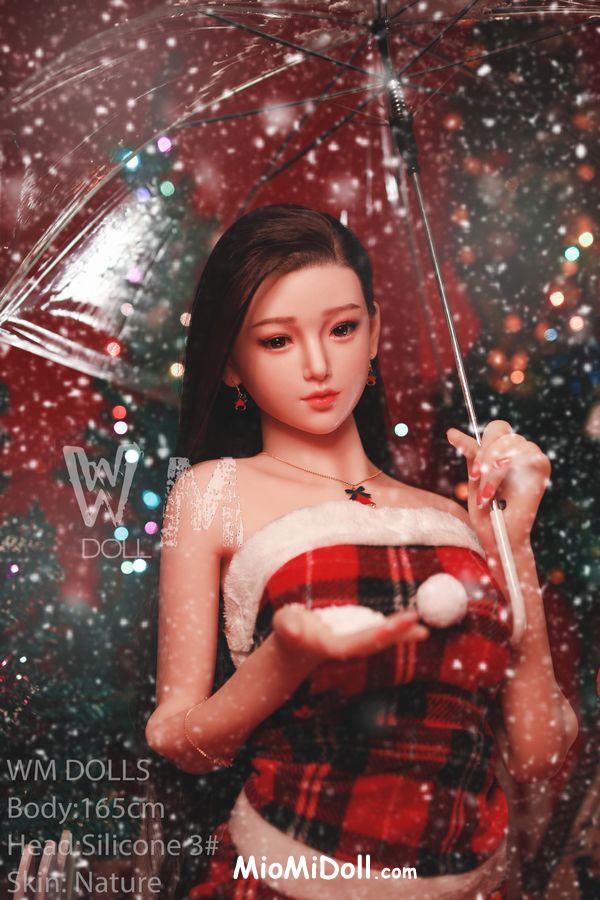 Qiana - Porno Con Bambole Sessuali Simili Agli Esseri Umani 16 Qiana - Porno Con Bambole Sessuali Simili Agli Esseri Umani