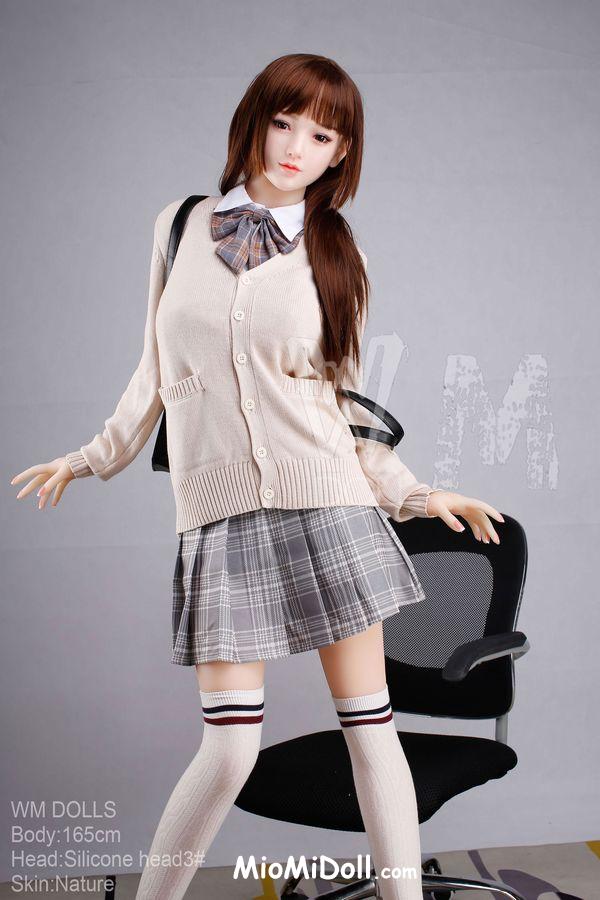 Fonda - Fabbriche Di Bambole Sessuali Realistiche 2 Fonda - Fabbriche Di Bambole Sessuali Realistiche