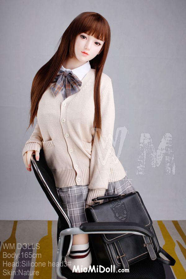 Fonda - Fabbriche Di Bambole Sessuali Realistiche 11 Fonda - Fabbriche Di Bambole Sessuali Realistiche