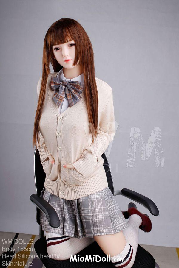 Fonda - Fabbriche Di Bambole Sessuali Realistiche 12 Fonda - Fabbriche Di Bambole Sessuali Realistiche