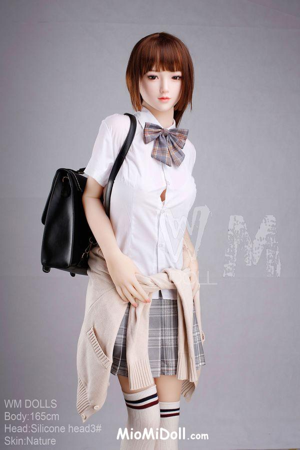 Fonda - Fabbriche Di Bambole Sessuali Realistiche 17 Fonda - Fabbriche Di Bambole Sessuali Realistiche