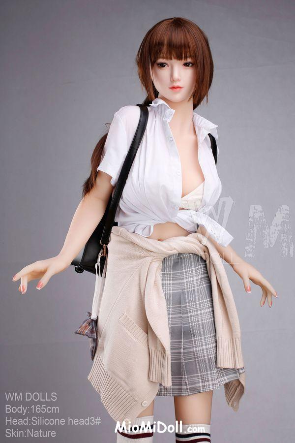 Fonda - Fabbriche Di Bambole Sessuali Realistiche 18 Fonda - Fabbriche Di Bambole Sessuali Realistiche