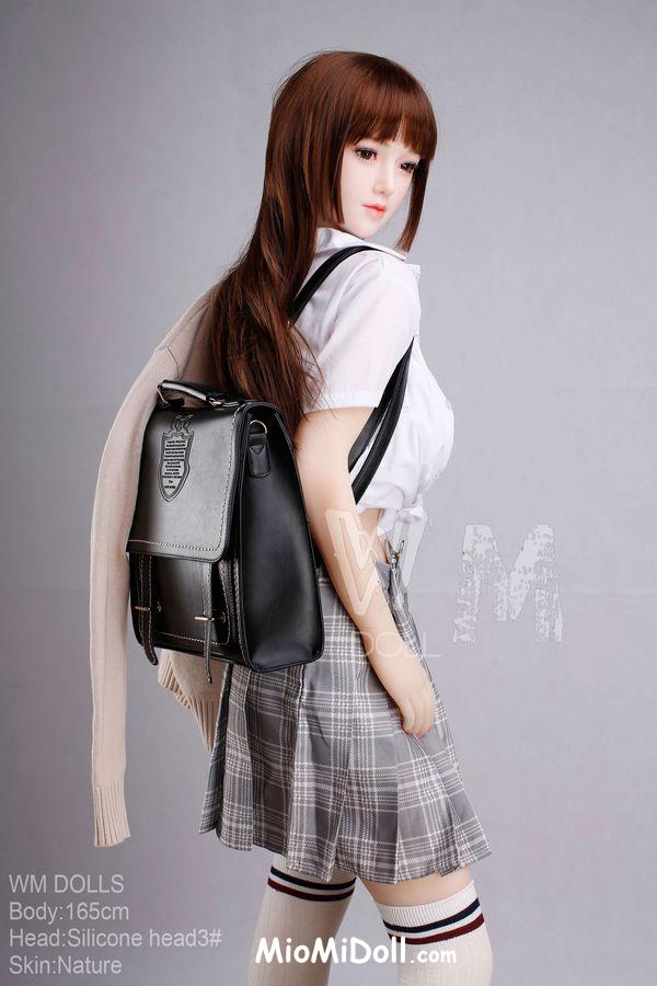 Fonda - Fabbriche Di Bambole Sessuali Realistiche 23 Fonda - Fabbriche Di Bambole Sessuali Realistiche