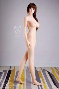 Fonda - Fabbriche Di Bambole Sessuali Realistiche 28 best selling dolls drtvx25