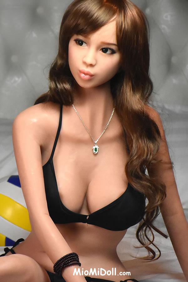 Savina - Ragazza Usa Bambola Del Sesso Femminile 1 Savina - Ragazza Usa Bambola Del Sesso Femminile