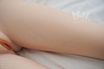 big tit sexdoll koptq8