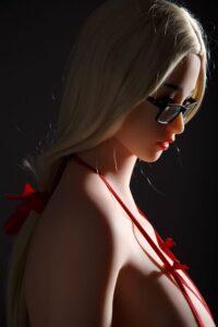 big tits doll 7y6t5