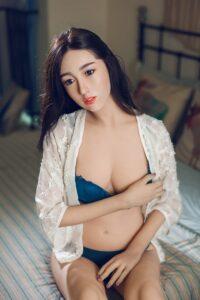 bikini sex dolls k7vx28
