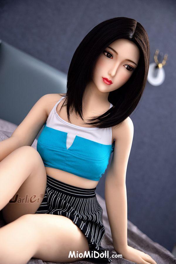 Koli - Porno Bambola Del Sesso Per Donne 7 Koli - Porno Bambola Del Sesso Per Donne