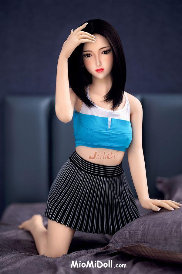 Koli - Porno Bambola Del Sesso Per Donne 5 Koli - Porno Bambola Del Sesso Per Donne