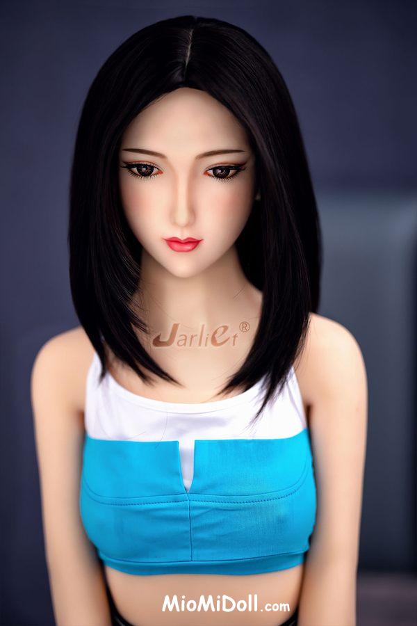 Koli - Porno Bambola Del Sesso Per Donne 4 Koli - Porno Bambola Del Sesso Per Donne