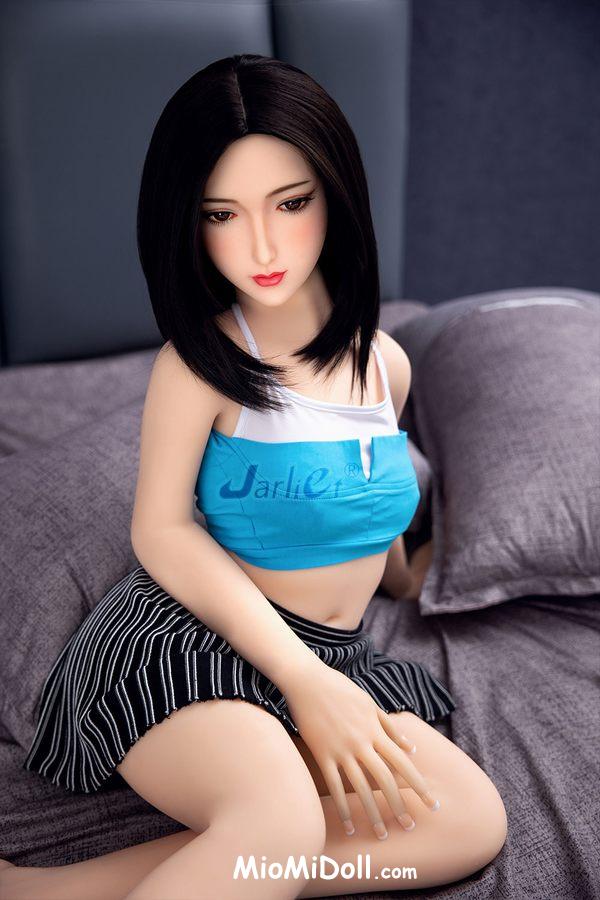 Koli - Porno Bambola Del Sesso Per Donne 2 Koli - Porno Bambola Del Sesso Per Donne