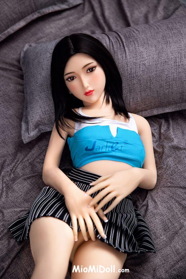 Koli - Porno Bambola Del Sesso Per Donne 1 Koli - Porno Bambola Del Sesso Per Donne