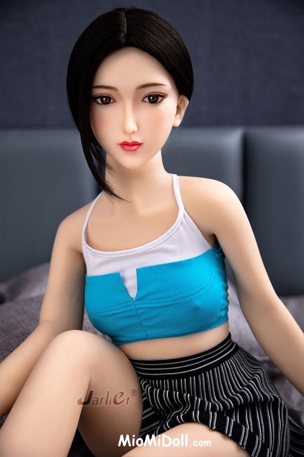 Koli - Porno Bambola Del Sesso Per Donne 8 Koli - Porno Bambola Del Sesso Per Donne