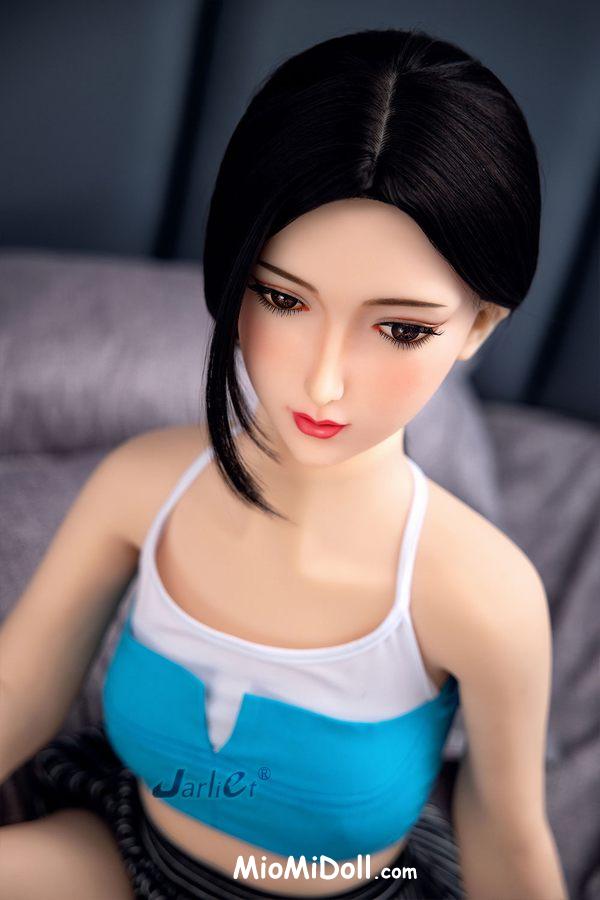 Koli - Porno Bambola Del Sesso Per Donne 9 Koli - Porno Bambola Del Sesso Per Donne