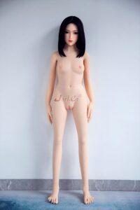 Koli - Porno Bambola Del Sesso Per Donne 19 blow job doll ftr3s5