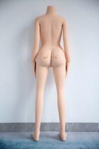 Koli - Porno Bambola Del Sesso Per Donne 17 blow job doll ftr3s7