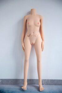 Koli - Porno Bambola Del Sesso Per Donne 16 blow job doll ftr3s8