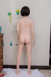 booty sex doll h7un14