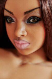 breathing dolls r56t6