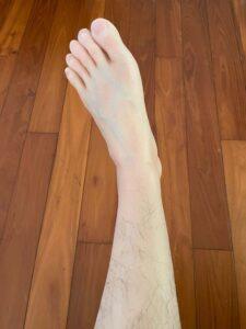 buy male sex doll s3r4t8