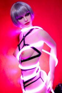 buy sex dolls gjukx34