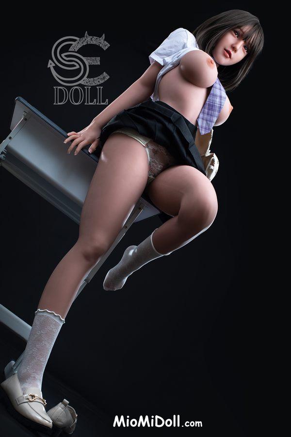 Sydelle - Brazzers Bambola Sessuale Porno Annuncio 8 Sydelle - Brazzers Bambola Sessuale Porno Annuncio