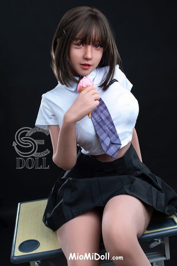 Sydelle - Brazzers Bambola Sessuale Porno Annuncio 1 Sydelle - Brazzers Bambola Sessuale Porno Annuncio