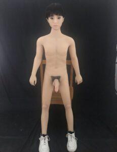 cheap male sex dolls k9iux5