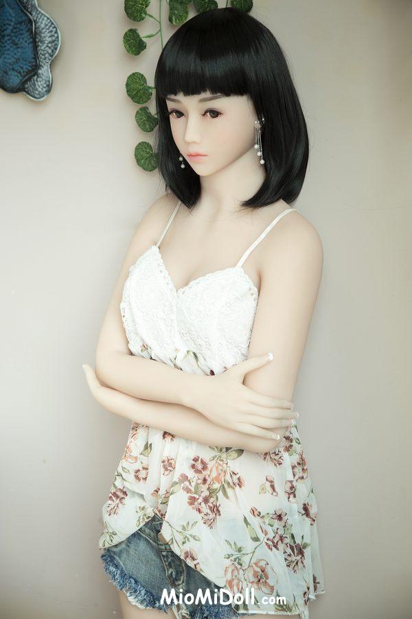 Keren - Sesso Con Bambola Asiatica Nella Vita Reale 10 Keren - Sesso Con Bambola Asiatica Nella Vita Reale