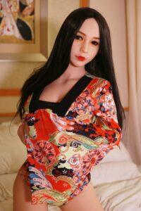 chubby sexdoll iiukv22