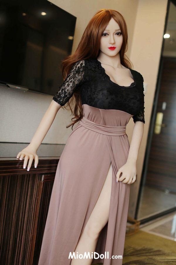 Michell - Bambola Sessuale Neca A Grandezza Naturale 14 Michell - Bambola Sessuale Neca A Grandezza Naturale