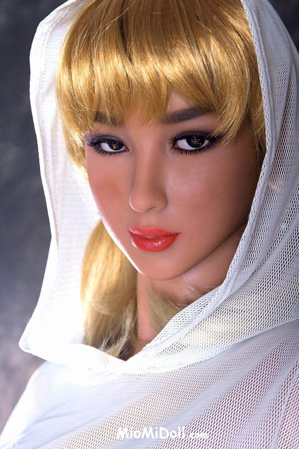 Arcelia - Porno Con Bambola Sessuale Fidanzata 6 Arcelia - Porno Con Bambola Sessuale Fidanzata