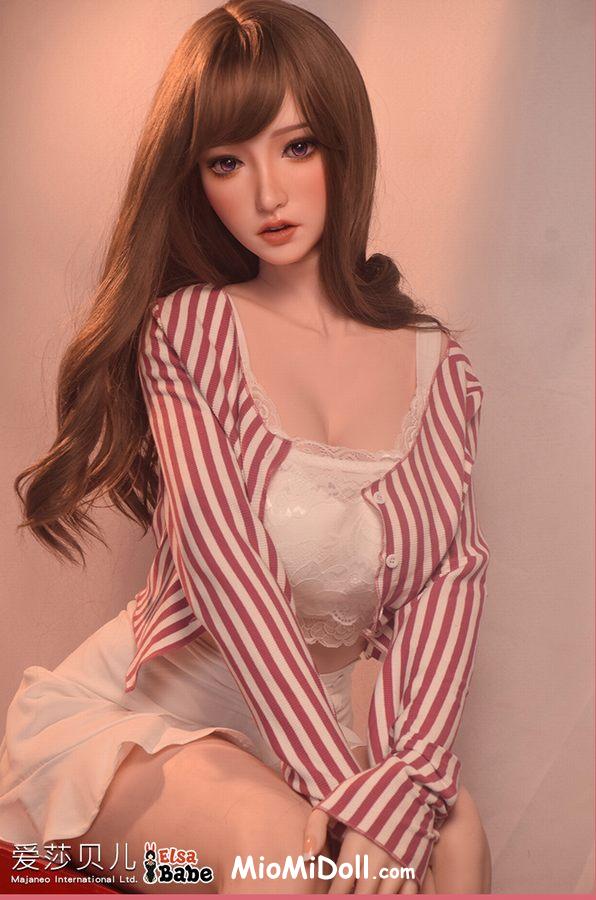 Ariana - Fabbriche Di Bambole Sessuali In Lattice 12 Ariana - Fabbriche Di Bambole Sessuali In Lattice