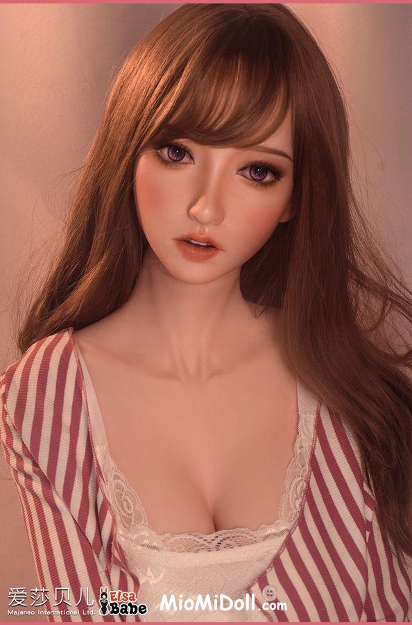 Ariana - Fabbriche Di Bambole Sessuali In Lattice 13 Ariana - Fabbriche Di Bambole Sessuali In Lattice