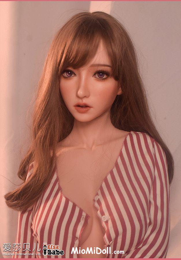 Ariana - Fabbriche Di Bambole Sessuali In Lattice 22 Ariana - Fabbriche Di Bambole Sessuali In Lattice