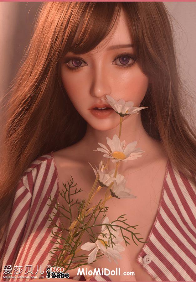 Ariana - Fabbriche Di Bambole Sessuali In Lattice 23 Ariana - Fabbriche Di Bambole Sessuali In Lattice