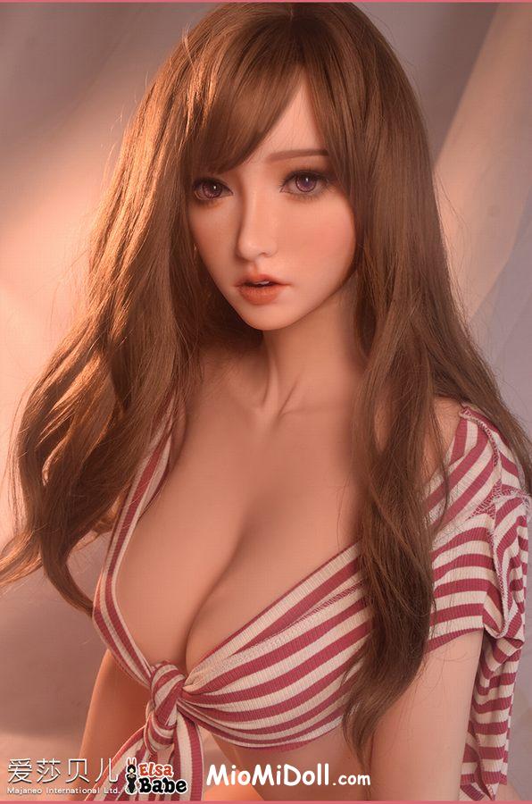 Ariana - Fabbriche Di Bambole Sessuali In Lattice 24 Ariana - Fabbriche Di Bambole Sessuali In Lattice