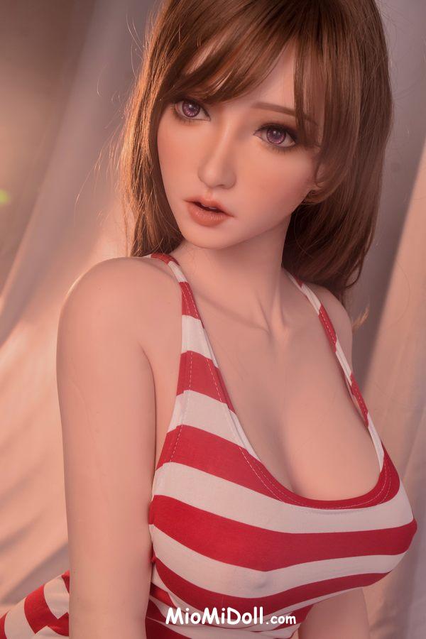 Ariana - Fabbriche Di Bambole Sessuali In Lattice 27 Ariana - Fabbriche Di Bambole Sessuali In Lattice