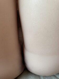 custom male sex doll q3iir2