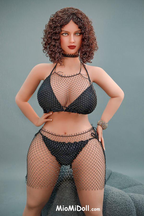 Jayla - Fornitori Di Bambole Sessuali 6 Jayla - Fornitori Di Bambole Sessuali