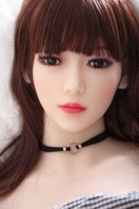customized doll 6y7n11