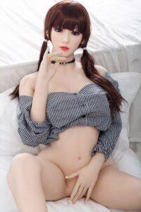 customized doll 6y7n3