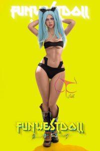 cute anime dolls 6y3w25