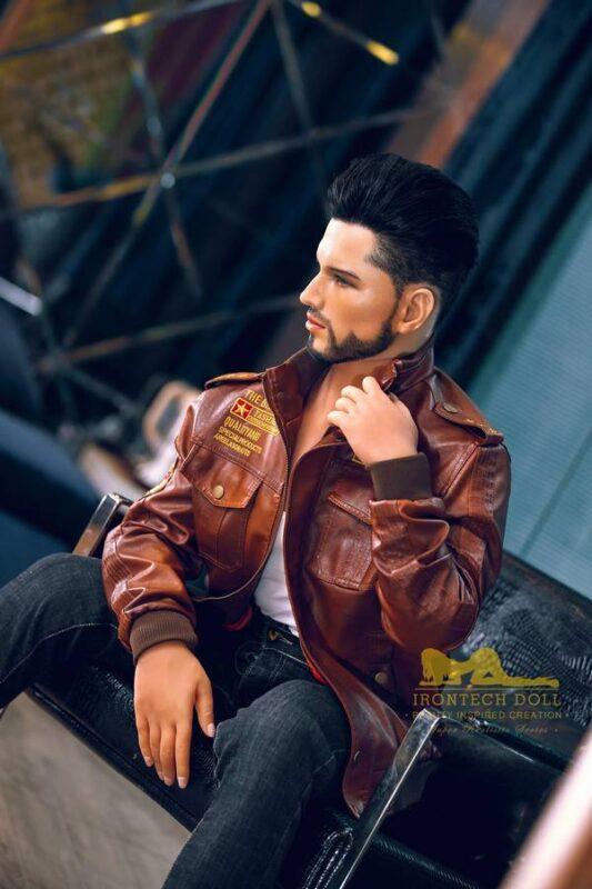 Abram - Giocattoli Sessuali Fai Da Te Dollar Tree