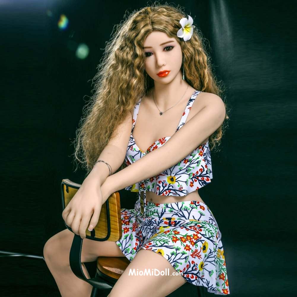 Danna - Fornitore Di Vagine Per Bambole Sessuali 8 Danna - Fornitore Di Vagine Per Bambole Sessuali